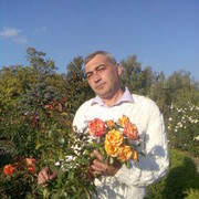 ���������� ������ ���, ���� ������� ���������, 54 ����, ������������ ��� ������