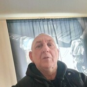 ���������� ������, ���� ������� ���������, 55 ���, ������������ ��� ������, ����� � ���������