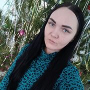 ���������� ����, ����