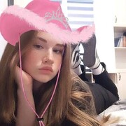  ,   , 21 ,     , c , 