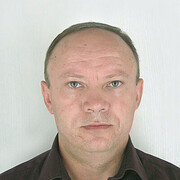 ���������� ����, ���� ������� �������, 45 ���, ������������ ��� ������, ����� � ���������, c�������� ���������