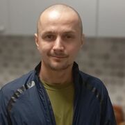  ,   Dima, 32 ,   ,   , 