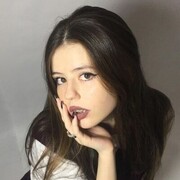 ���������� ������, ���� ������� ����, 22 ����, ������������ ��� ����� � ���������, ���������