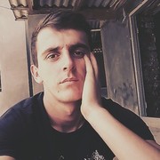  ,  , 28