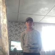  ,  , 21