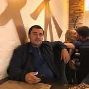  ,   , 42 ,   ,   