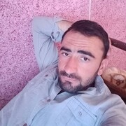 ���������� �����-���������, ���� ������� WELCOME, 26 ���, ������������ ��� ������, ����� � ���������