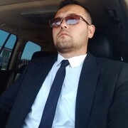  ,   Ali, 31 ,   ,   