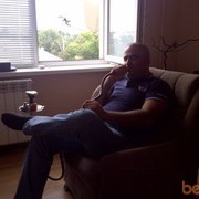 ���������� ����, ���� ������� Afqan, 45 ���, ������������ ��� ����� � ���������, c�������� ���������