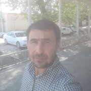  ,   F, 38 ,   ,   , c 