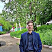 ���������� �������, ���� ����� ��������, 20 ���, ������������ ��� ������, ����� � ���������, c�������� ���������, ���������