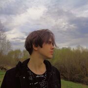 ���������� ������, ���� ����� ����, 22 ����, ������������ ��� ������, ����� � ���������