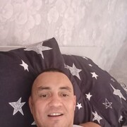  ,   , 44 ,   