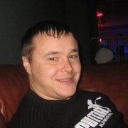  ,   Denis, 45 ,   ,   
