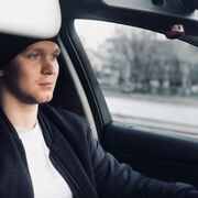 ���������� �����-���������, ���� ������� ����, 28 ���, ������������ ��� ������, ����� � ���������