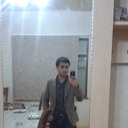  ,   Azadik, 39 ,   