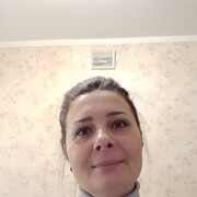 ���������� ������, ���� ������� ����, 45 ���, ������������ ��� ������, ����� � ���������