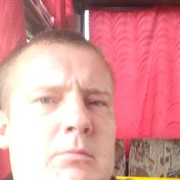  ,  , 38