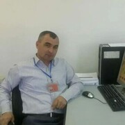 ���������� �����-���������, ���� ������� ��������, 55 ���, ������������ ��� ������, ����� � ���������