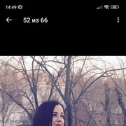  --,   , 37 ,   ,   