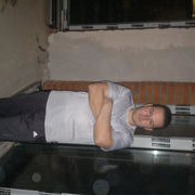  ,   , 44 ,   