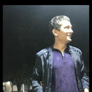 ���������� ���������, ������� �����, 41