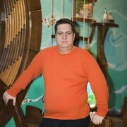  ,   Igor, 43 ,   ,   , c 