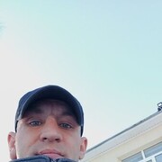  ,   Dima, 42 ,   ,   