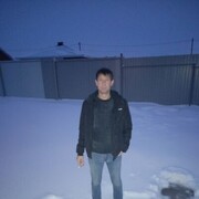  ,   , 42 ,   ,   , c , 