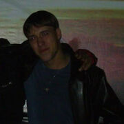 ���������� �����������, ���� ������� �����, 37 ���, ������������ ��� ������, ����� � ���������