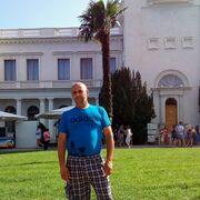 ���������� ��������, ���� ������� ��������, 49 ���, ������������ ��� ������, ����� � ���������, ���������