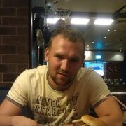 ���������� �����-���������, ���� ������� ����, 40 ���, ������������ ��� ������, ����� � ���������, c�������� ���������