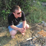 ���������� ����, ���� ������� ������, 38 ���, ������������ ��� ������, ����� � ���������, c�������� ���������, ���������