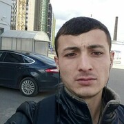 ���������� �������, ���� ������� �����, 32 ����, ������������ ��� ������, ����� � ���������