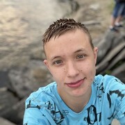 ,   , 20 ,   c 