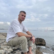  ,   , 35 ,  