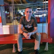  ,   , 29 ,   ,   
