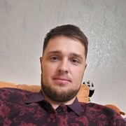 ���������� ���������� �����, ���� ������� ������, 33 ����, ������������ ��� ������, ����� � ���������