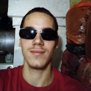  ,   , 25 ,   ,   , c , 
