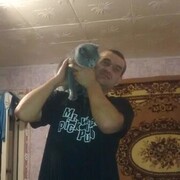 ���������� �������, ���� ������� ������, 51 ���, ������������ ��� ������, ����� � ���������, c�������� ���������, ���������