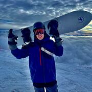 ���������� �����, ���� ������� �����, 37 ���, ������������ 