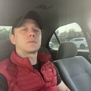 ���������� ���������, ���� ������� �������, 38 ���, ������������ ��� ����� � ���������, c�������� ���������