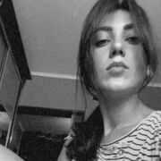 ���������� ������, ���� ������� �����, 30 ���, ������������ ��� ����� � ���������, c�������� ���������, ���������