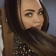 ���������� ������, ���������