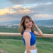 ���������� ���������, ������� ���������, 30