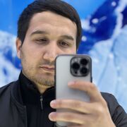  ,   Dimo, 29 ,   ,   , c , 