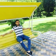 ���������� �����-���������, ���� ������� �����, 40 ���, ������������ 