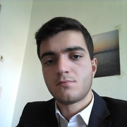  ,   , 29 ,   ,   , c 