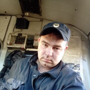  ,   , 32 ,     , c 