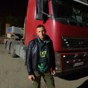 ���������� �����-���������, ���� ������� ���������, 37 ���, ������������ ��� ������, ����� � ���������